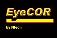 EyeCOR By Nteon
